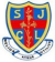 Layibi College